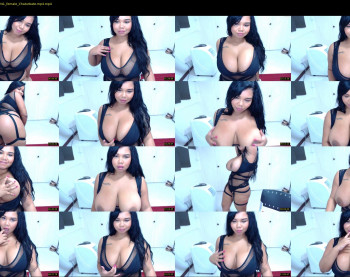 natydolll20