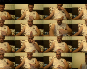 94ozmerr