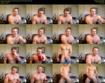 9fat_inches