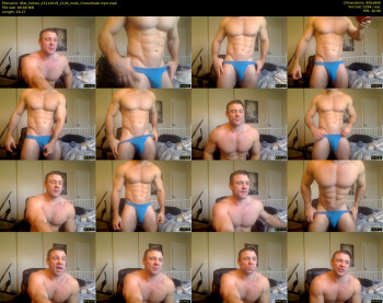 9fat_inches