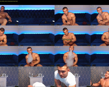 _hasan_muscle_