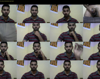 aa_munna