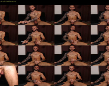 alphamatteo