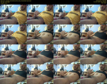 alywa60