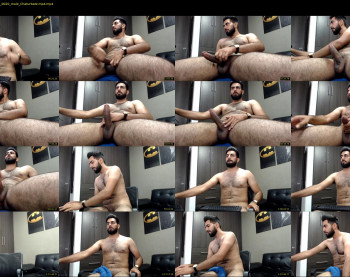 amirmustafa2