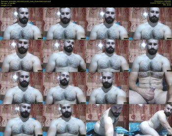 amosy94