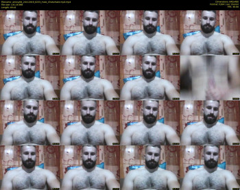 amosy94