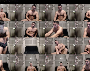 antoniovalentinidiamond