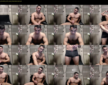 antoniovalentinidiamond