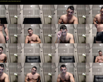 antoniovalentinidiamond