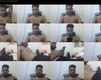 bigblackdick_7inch