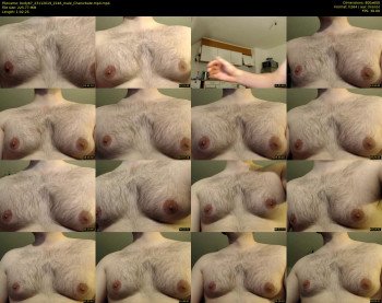 body67