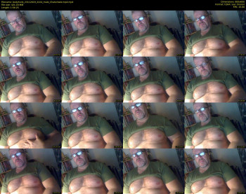bodyhunk