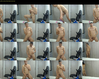 brunocuttie94