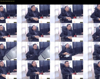 cesar_danet