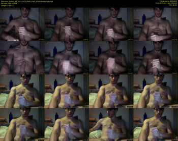 dalfox_94