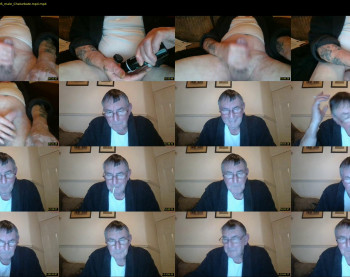 daveyc12