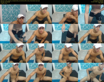 dirty_heteros_complacientes