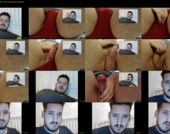 don_domm