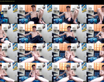 dylan_scott