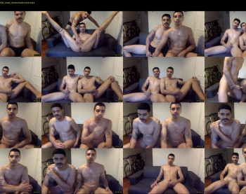 ecce_latino