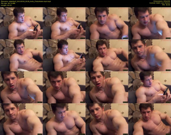 edwinbull