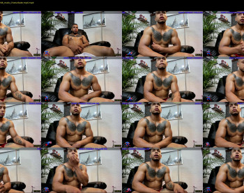 elliot_brice