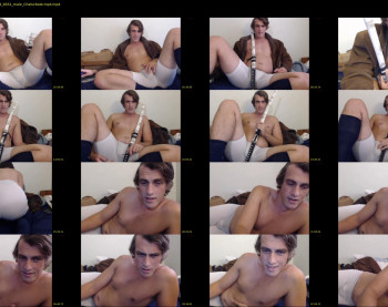 eusebio_flr666