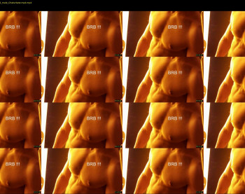 fansexxy