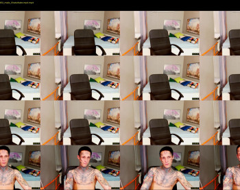 good_frank