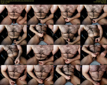 hairydude420