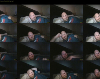 hawtstudd