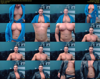 haydenspears
