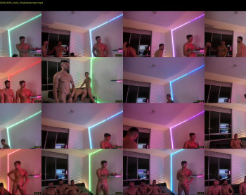 hot_guys_have_fun