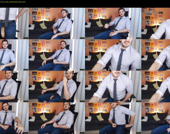 hot_martin25