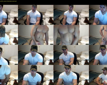 hotmuscles6t9