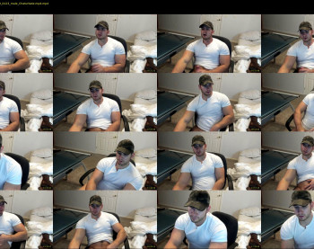 hotmuscles6t9