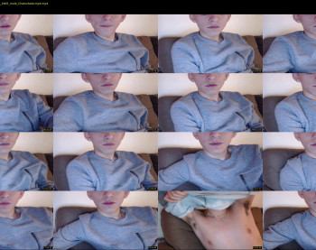 hungcockpapi