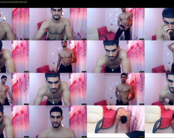 jackysexyboyx