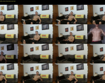 jeffreymiami