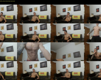 jeffreymiami