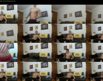 jeffreymiami