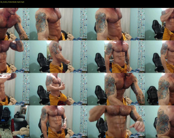jocobo_hot