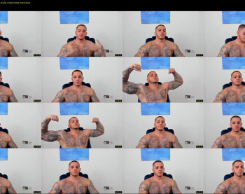 johnfit1