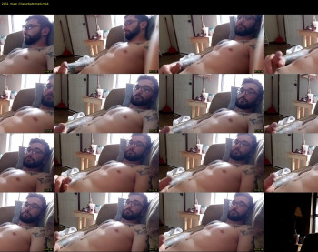 jonnyboy0420