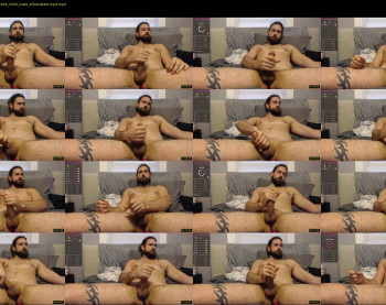 kirklandmomoa69