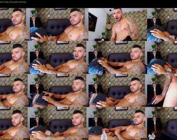 kristian_gray