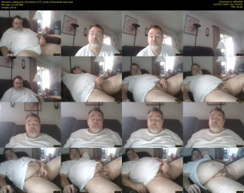 lateguy45
