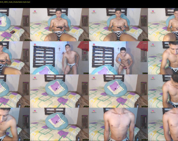latinsexualboyxxx