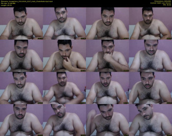 lucasprloco